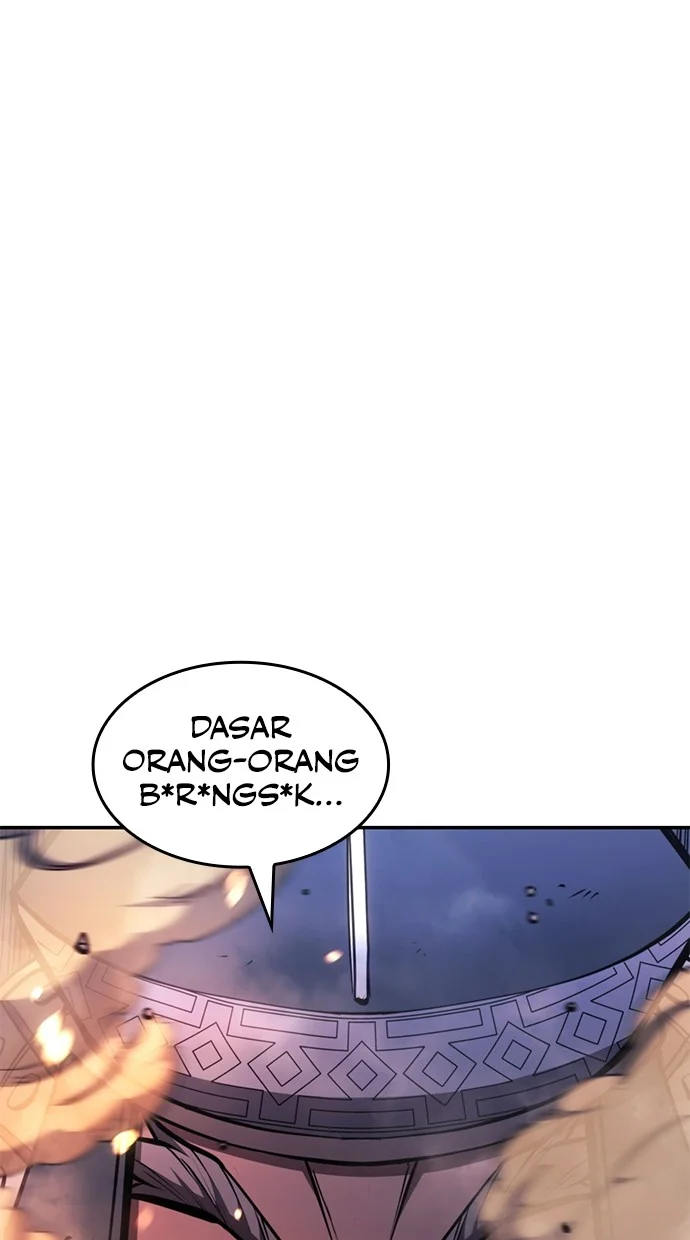 Assassin’s Creed chapter 82 halaman 107