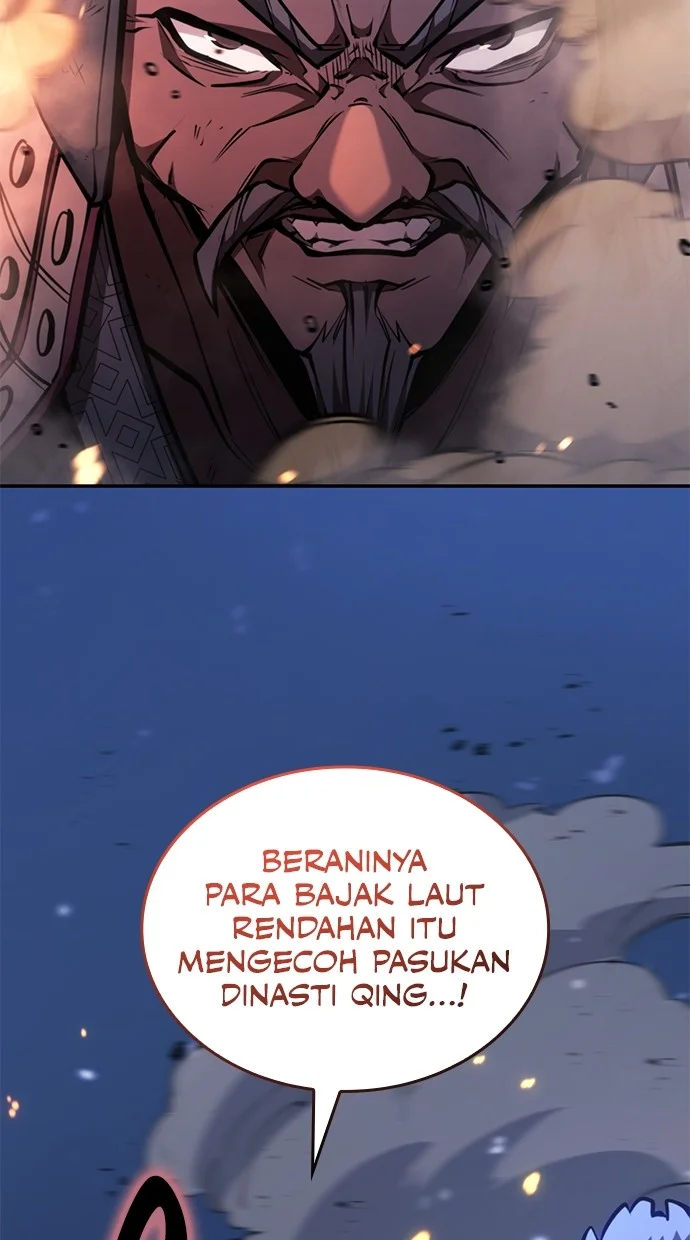 Assassin’s Creed chapter 82 halaman 108