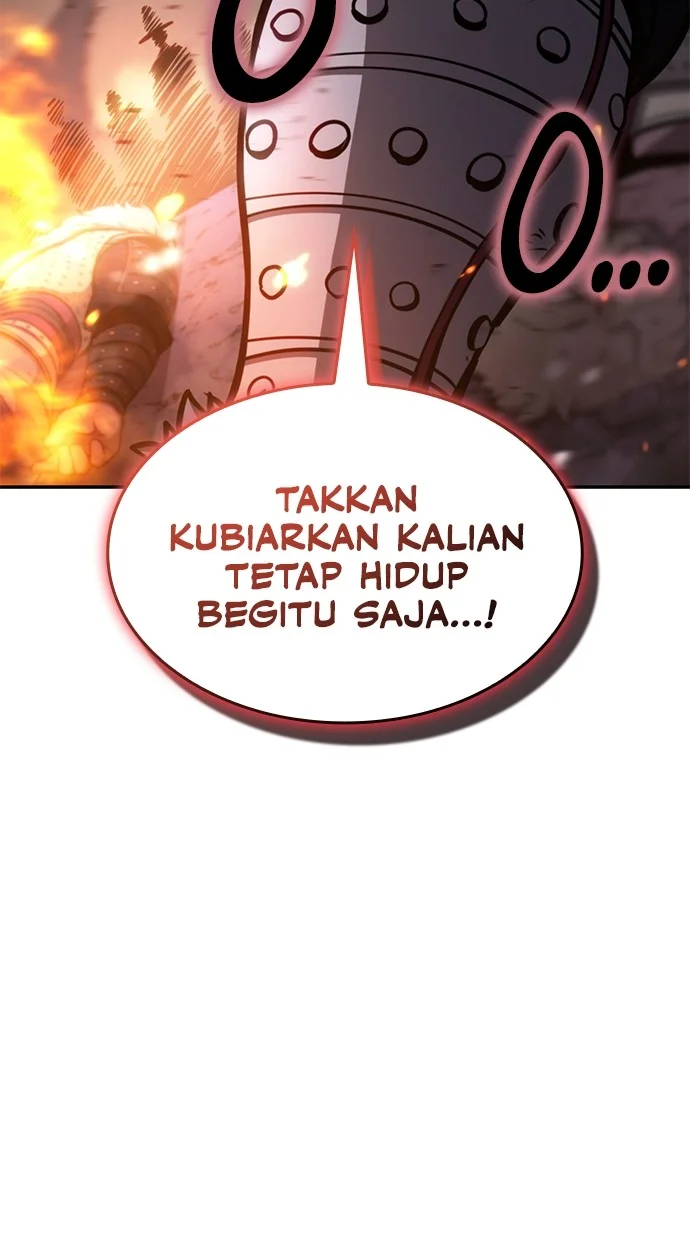 Assassin’s Creed chapter 82 halaman 110