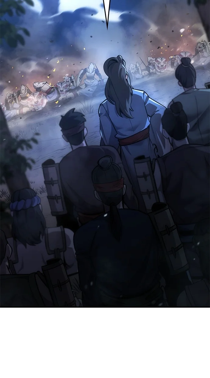 Assassin’s Creed chapter 82 halaman 113