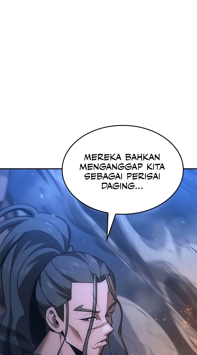Assassin’s Creed chapter 82 halaman 114