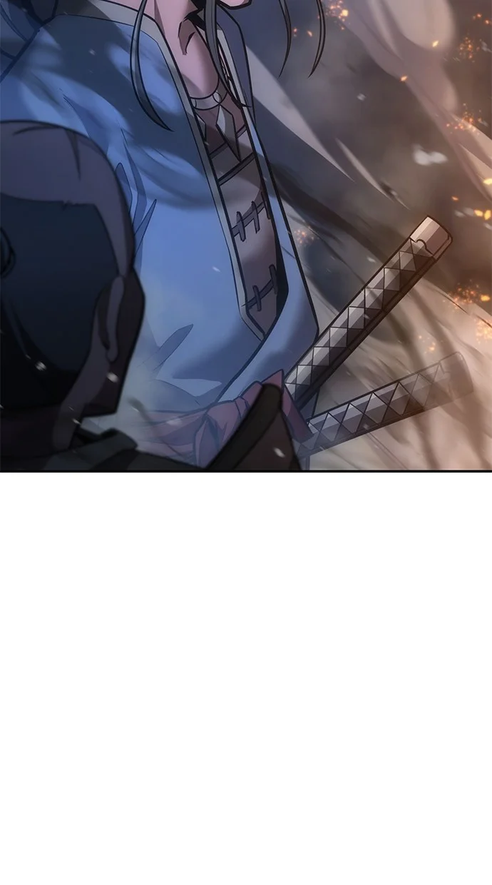 Assassin’s Creed chapter 82 halaman 115
