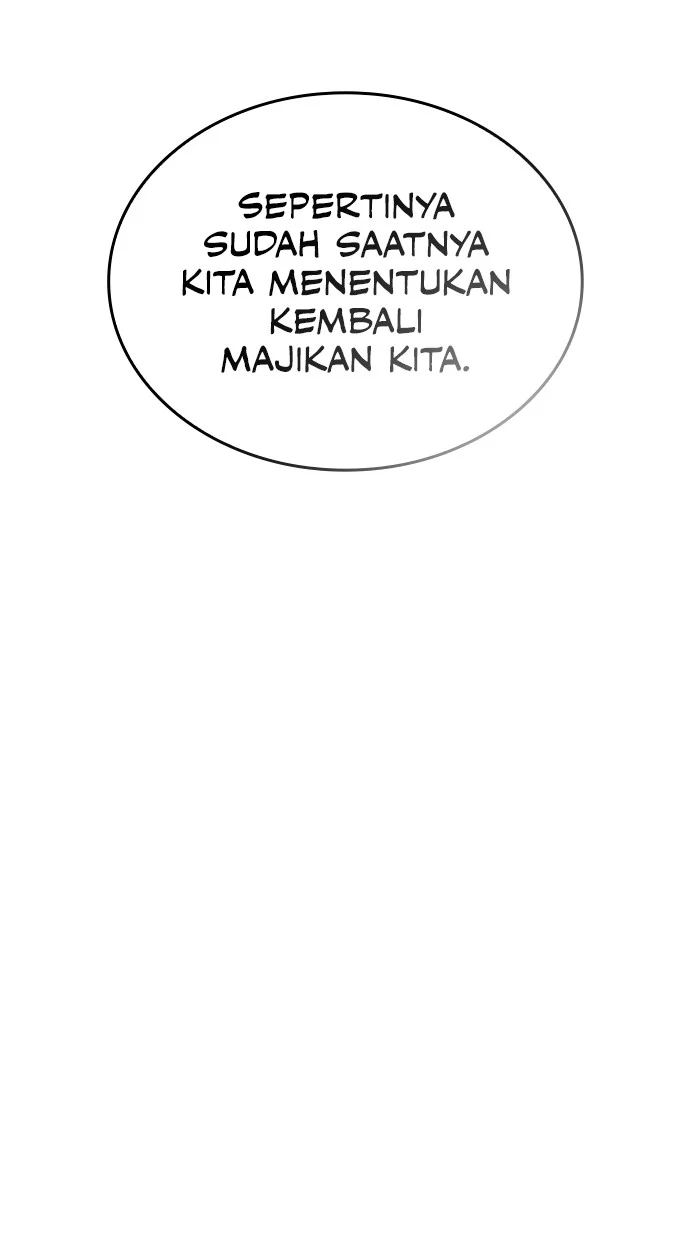 Assassin’s Creed chapter 82 halaman 116
