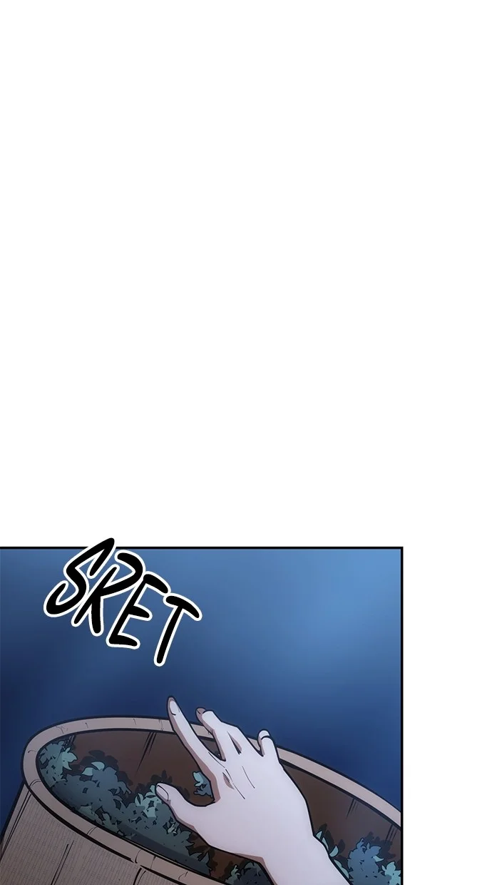 Assassin’s Creed chapter 82 halaman 117