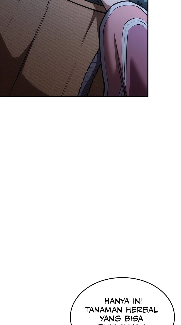 Assassin’s Creed chapter 82 halaman 118