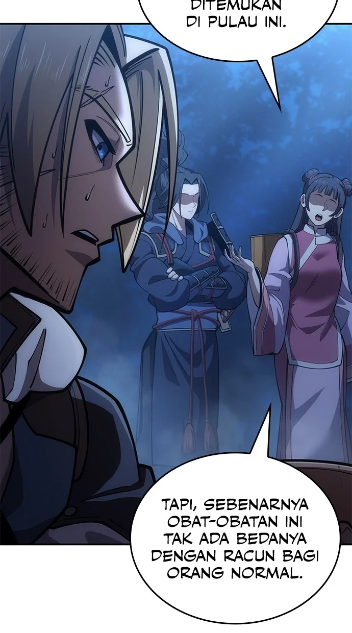 Assassin’s Creed chapter 82 halaman 119