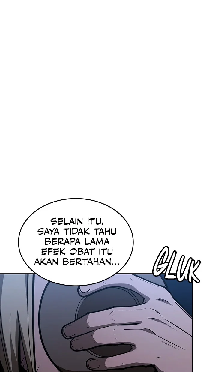 Assassin’s Creed chapter 82 halaman 120