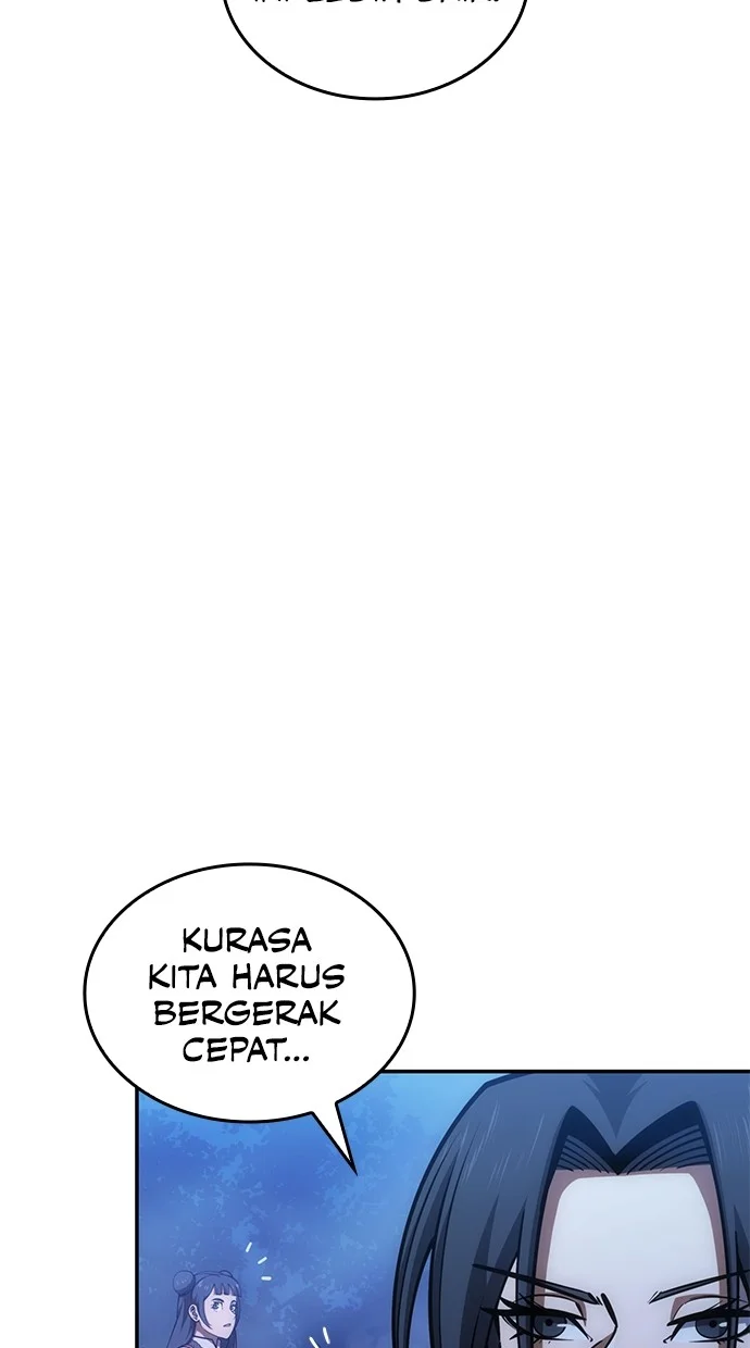 Assassin’s Creed chapter 82 halaman 123