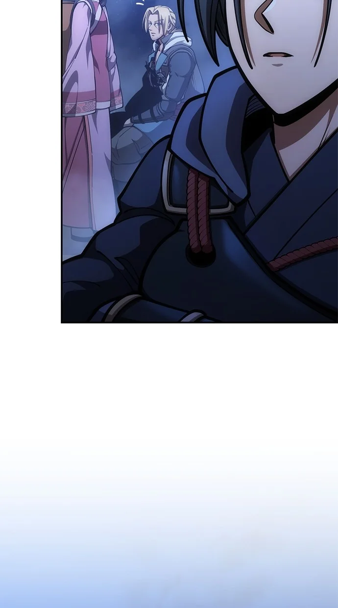 Assassin’s Creed chapter 82 halaman 124