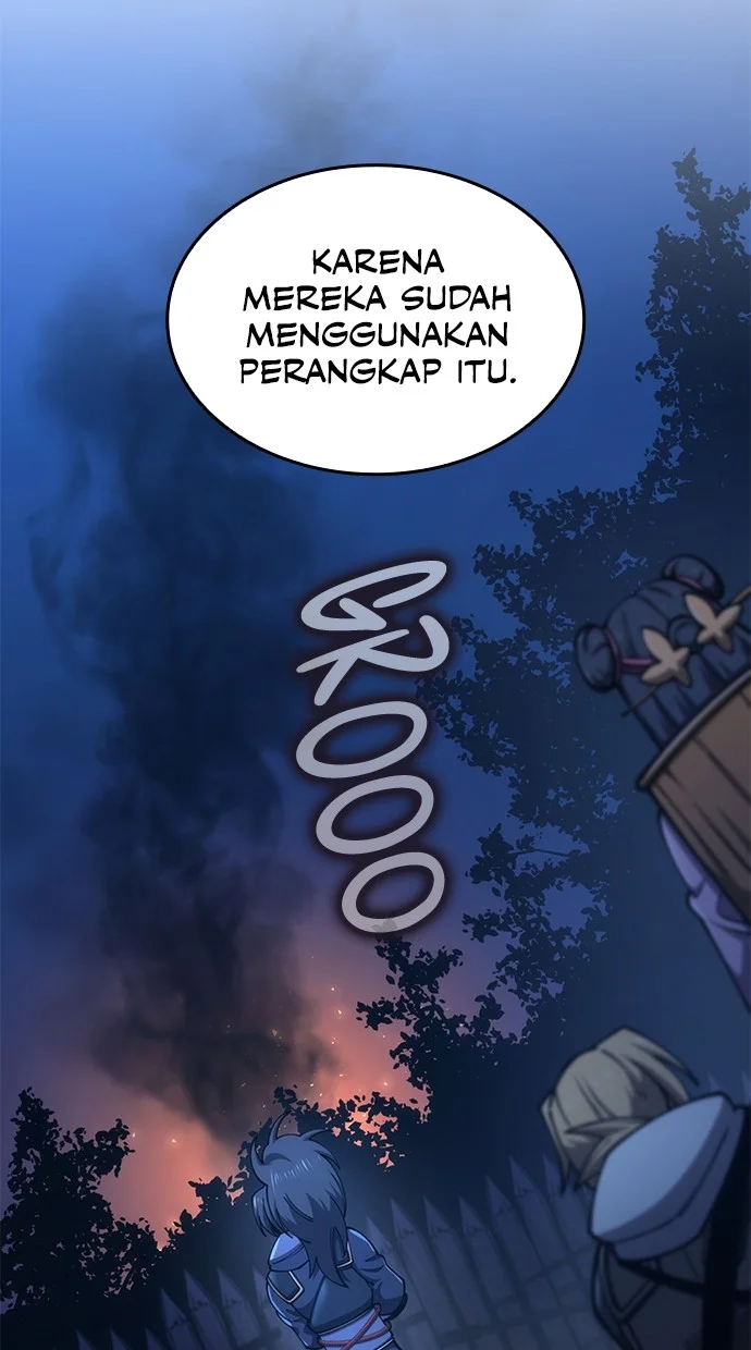 Assassin’s Creed chapter 82 halaman 125