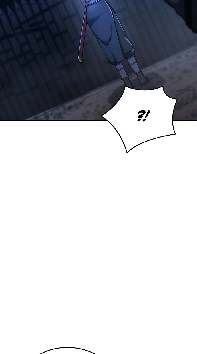 Assassin’s Creed chapter 82 halaman 126