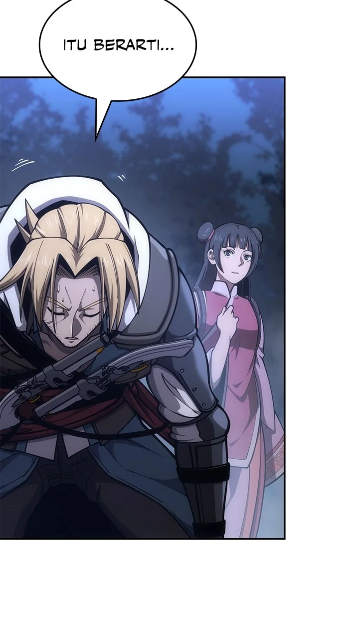 Assassin’s Creed chapter 82 halaman 127