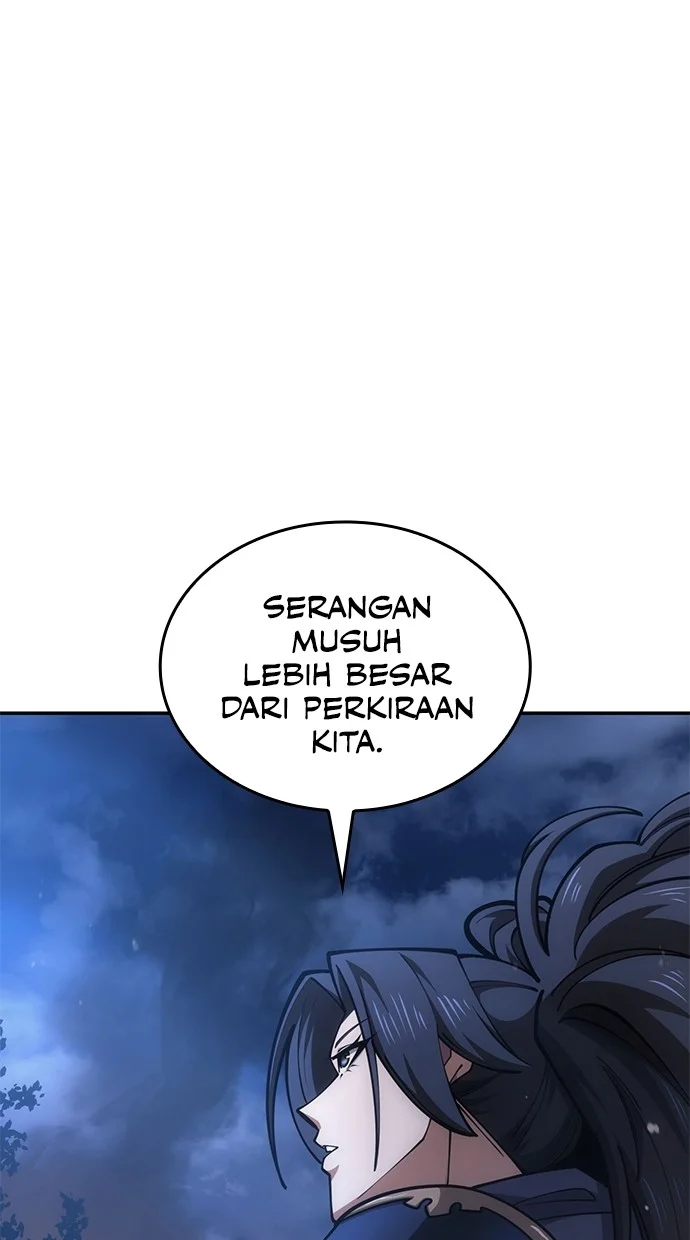 Assassin’s Creed chapter 82 halaman 128