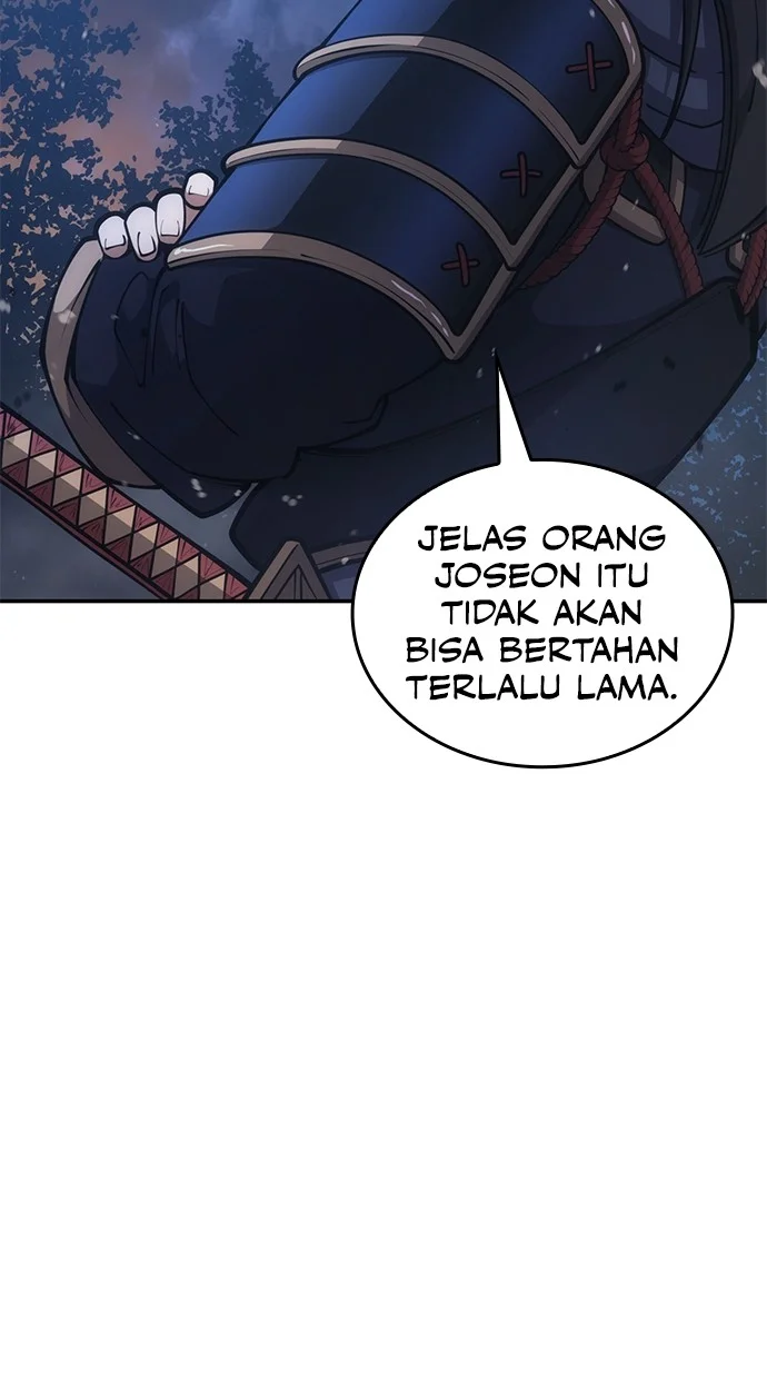 Assassin’s Creed chapter 82 halaman 129