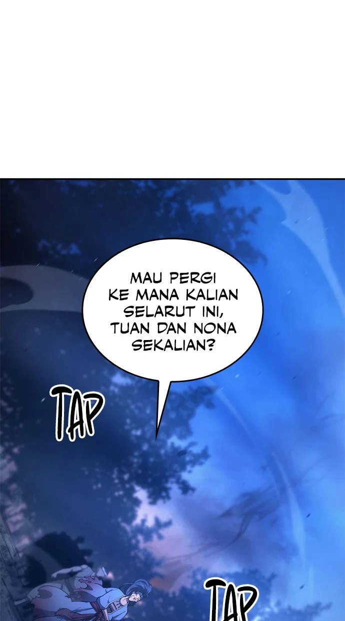 Assassin’s Creed chapter 82 halaman 131