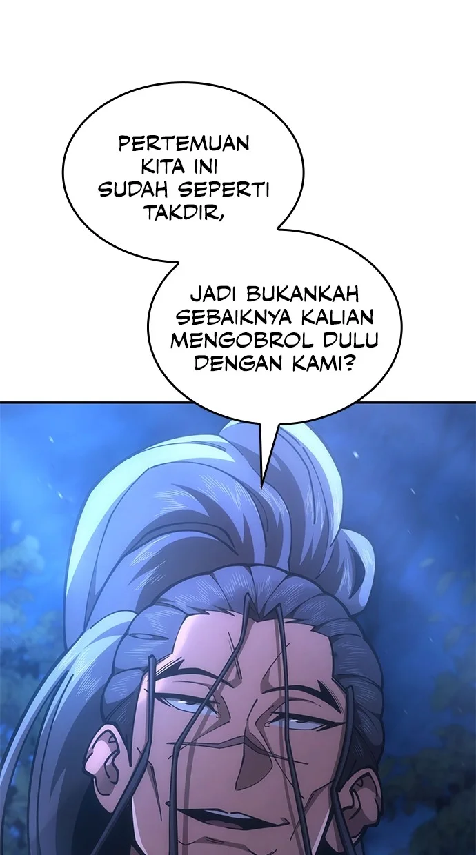 Assassin’s Creed chapter 82 halaman 133