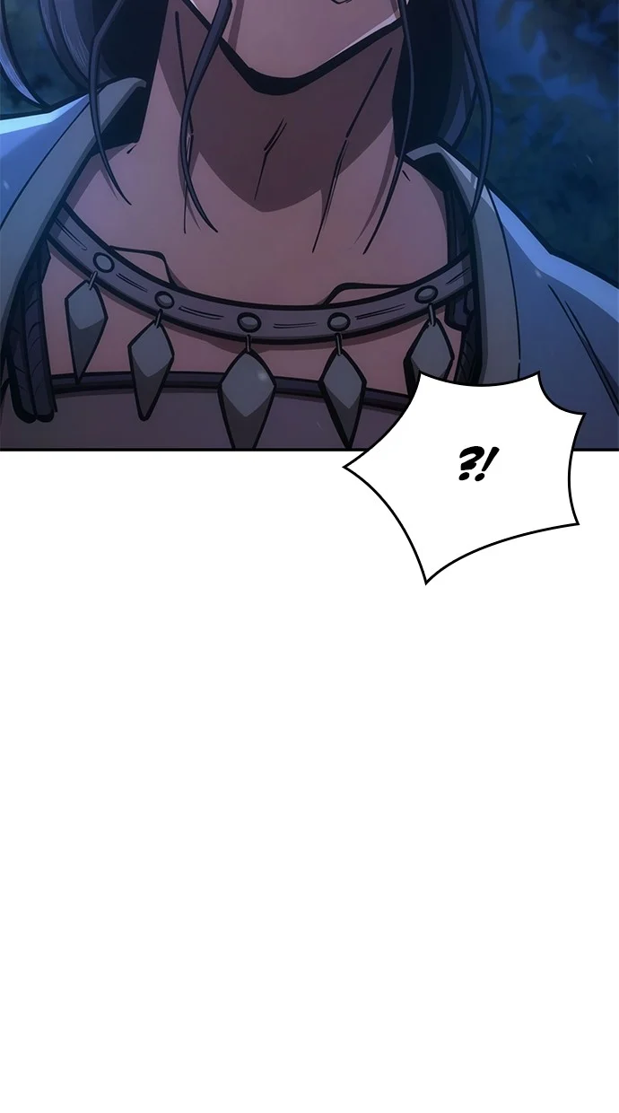 Assassin’s Creed chapter 82 halaman 134