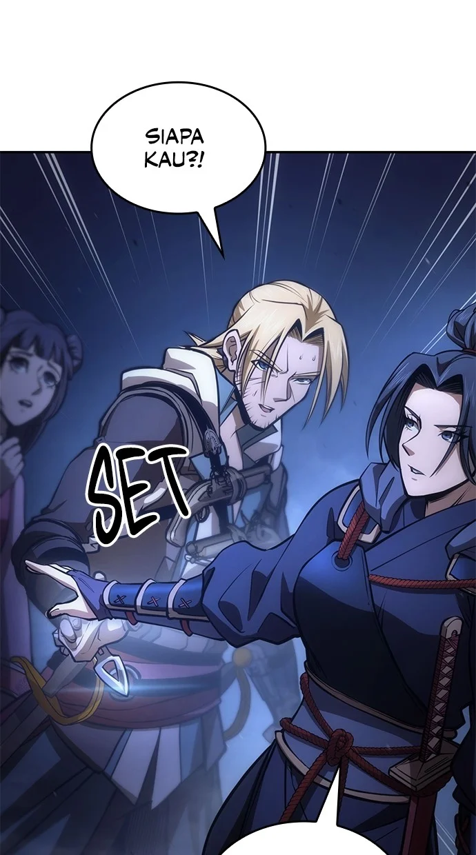 Assassin’s Creed chapter 82 halaman 135