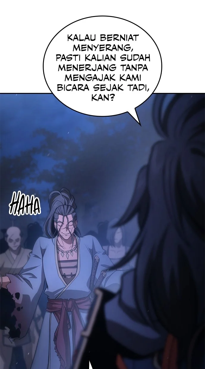Assassin’s Creed chapter 82 halaman 138