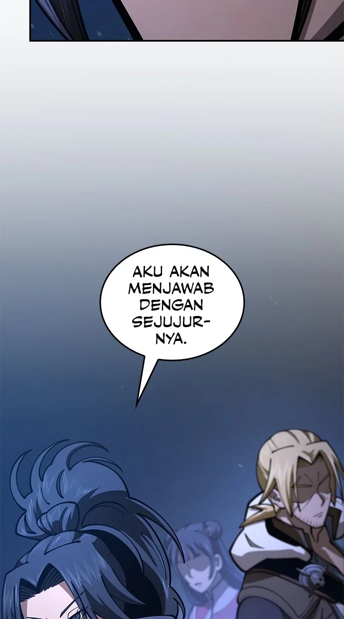 Assassin’s Creed chapter 82 halaman 142
