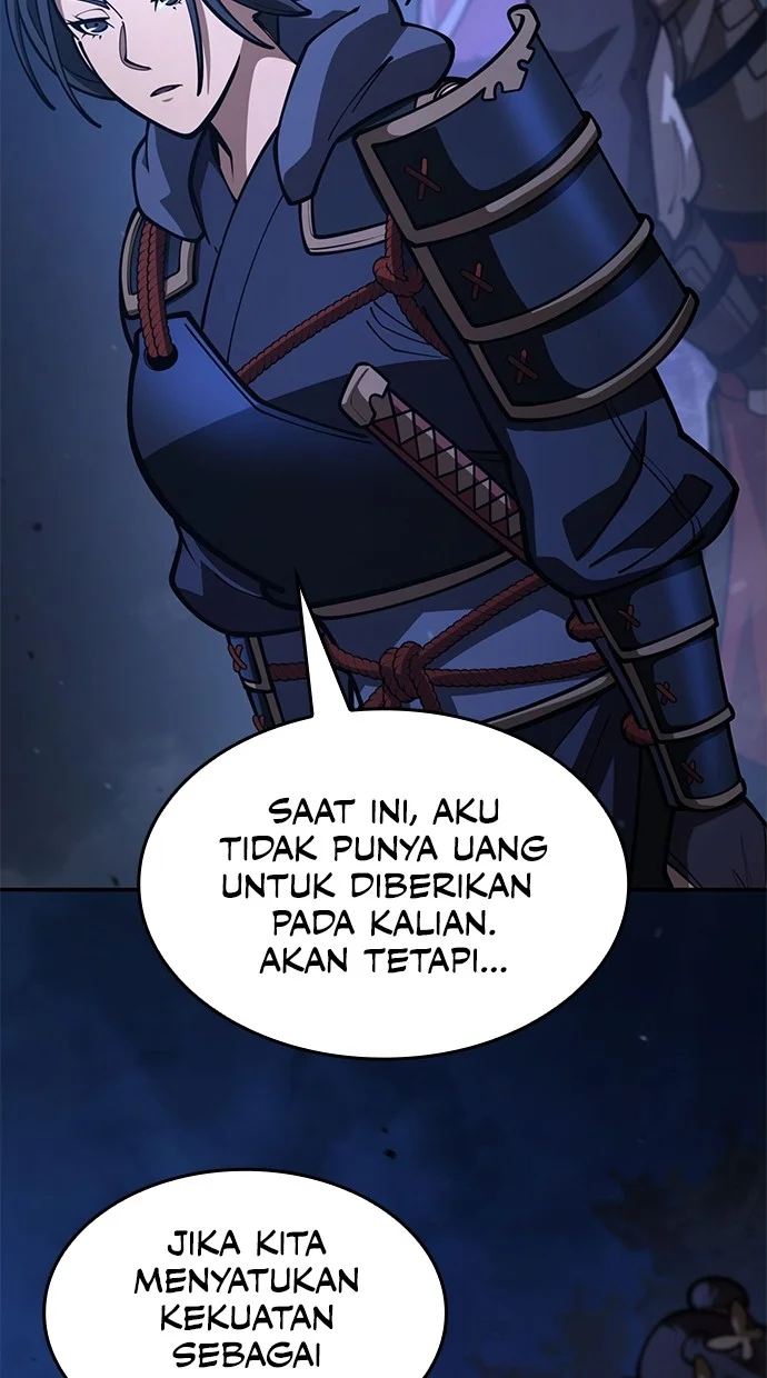 Assassin’s Creed chapter 82 halaman 143