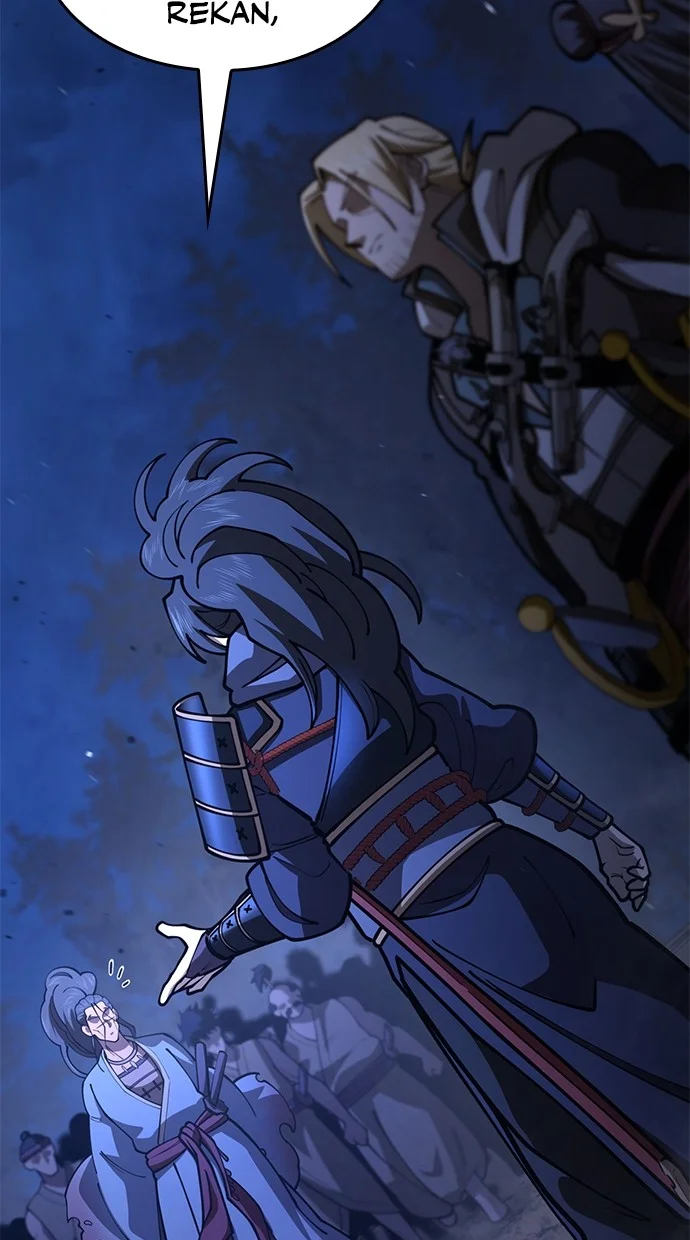 Assassin’s Creed chapter 82 halaman 144
