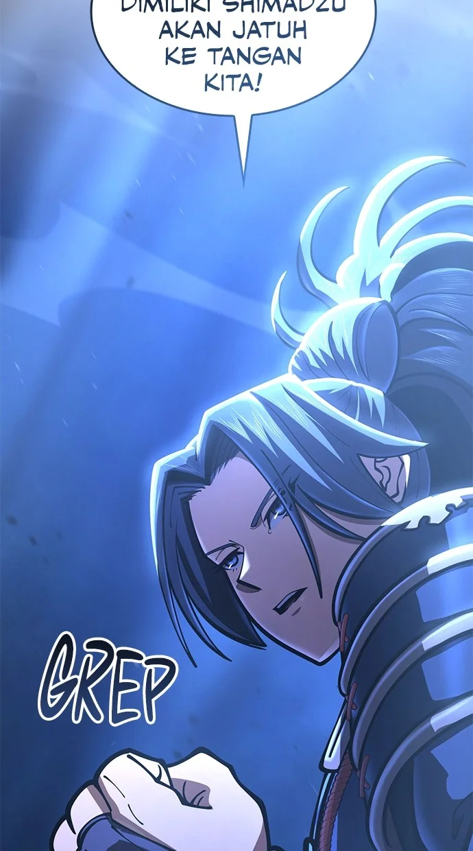 Assassin’s Creed chapter 82 halaman 146