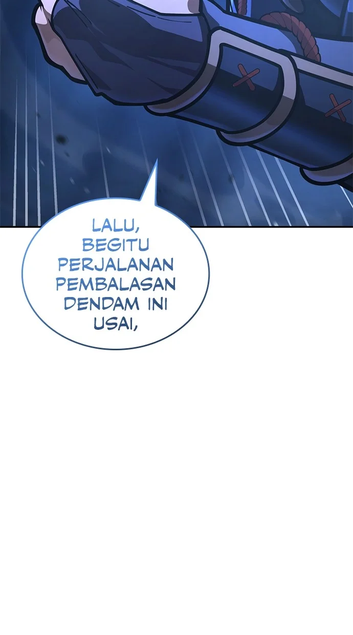 Assassin’s Creed chapter 82 halaman 147
