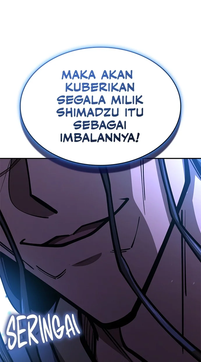 Assassin’s Creed chapter 82 halaman 148