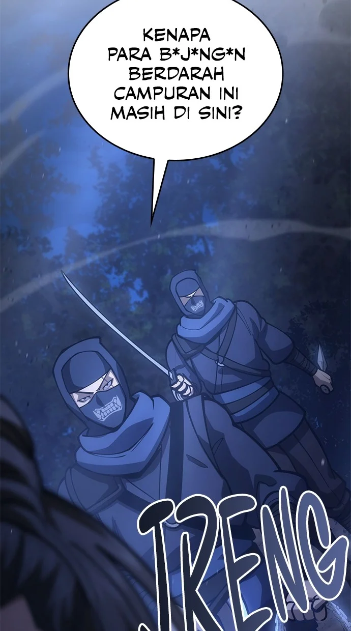 Assassin’s Creed chapter 82 halaman 151