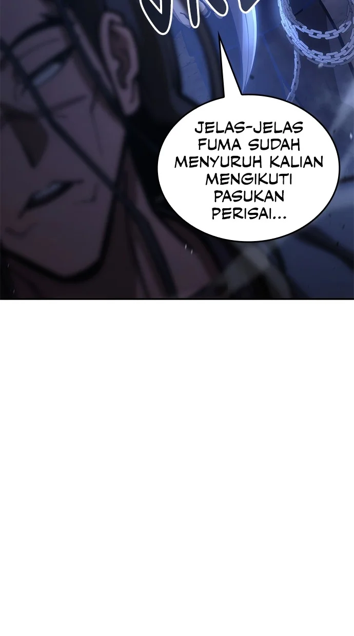 Assassin’s Creed chapter 82 halaman 152