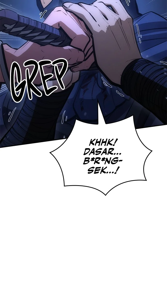 Assassin’s Creed chapter 82 halaman 156