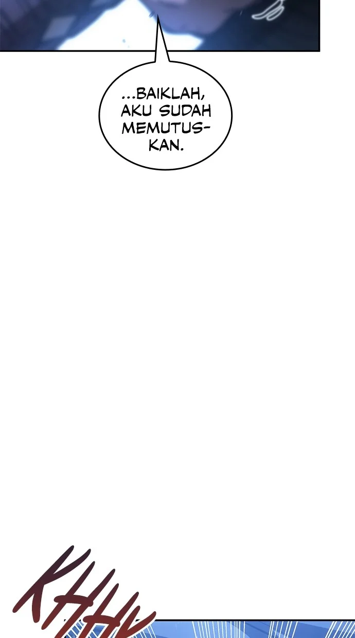 Assassin’s Creed chapter 82 halaman 158