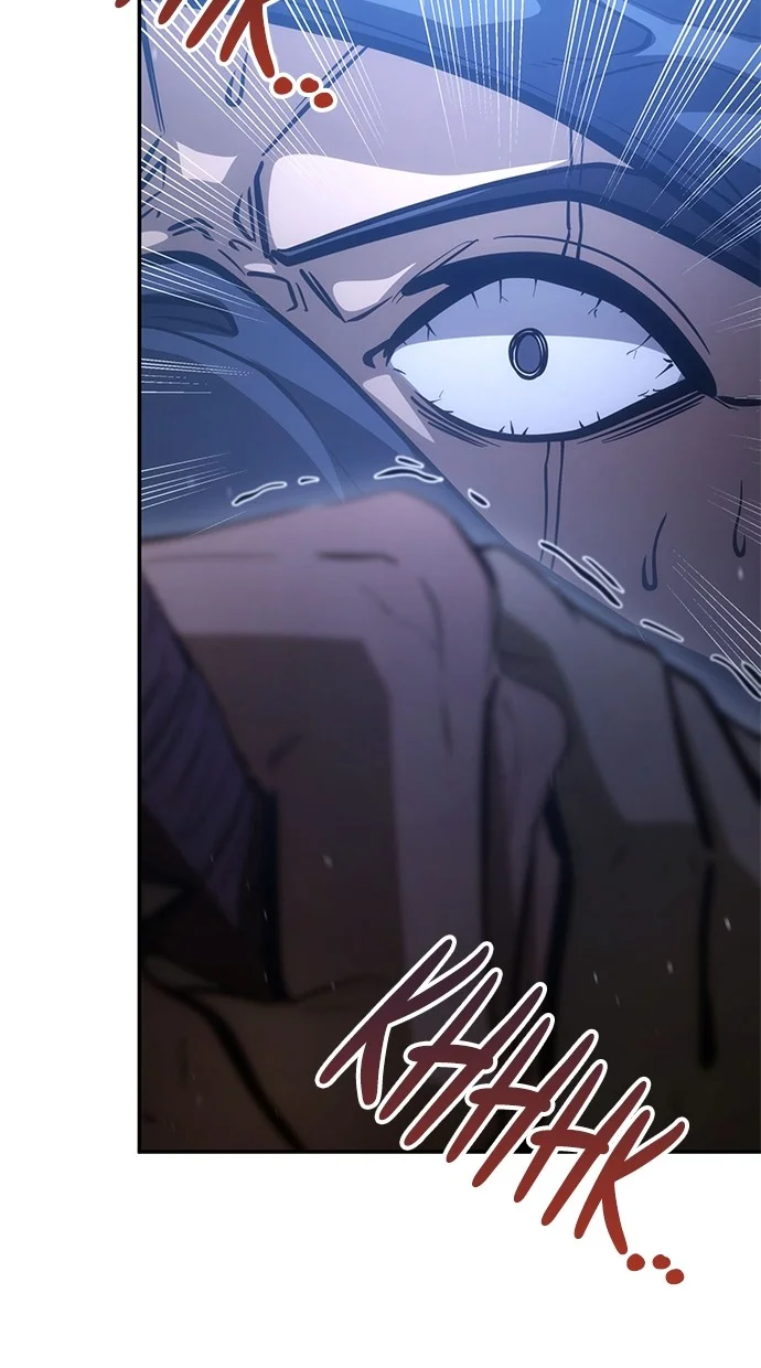 Assassin’s Creed chapter 82 halaman 159