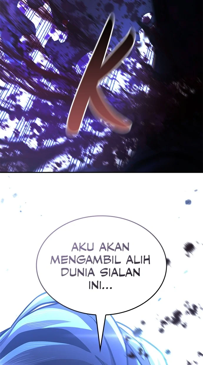 Assassin’s Creed chapter 82 halaman 162