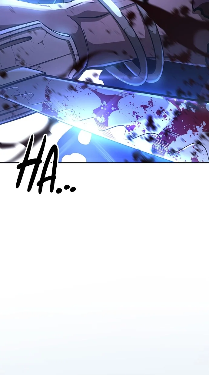 Assassin’s Creed chapter 82 halaman 164