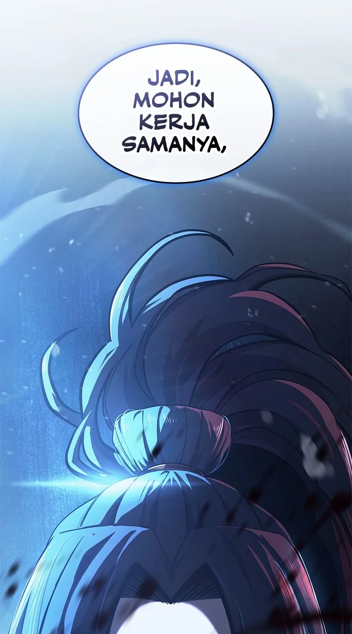 Assassin’s Creed chapter 82 halaman 165
