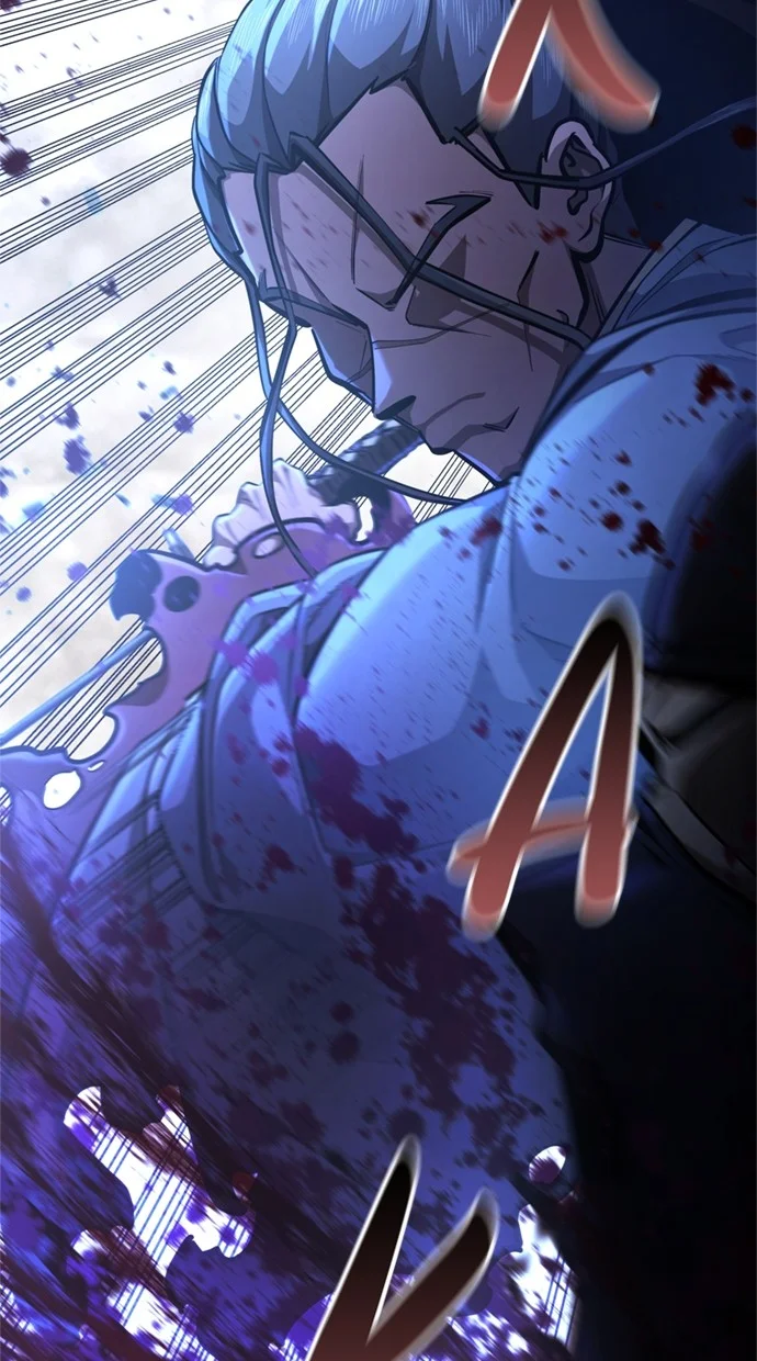 Assassin’s Creed Bab 83 halaman 2