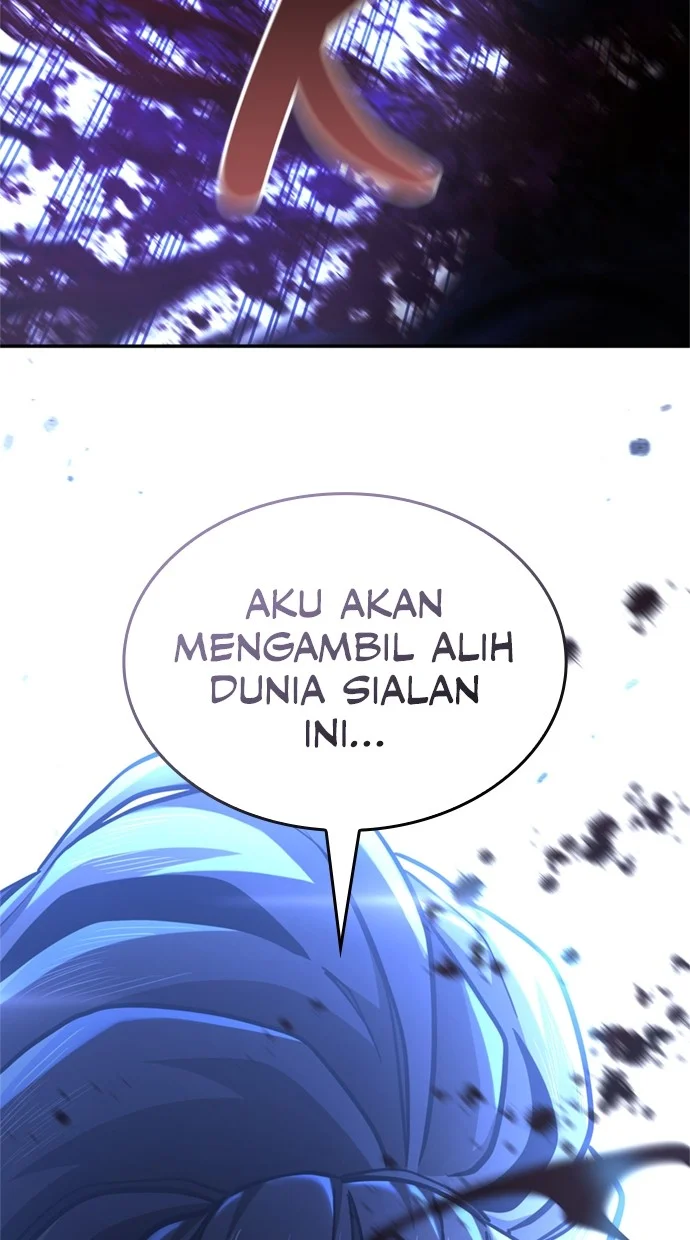 Assassin’s Creed Bab 83 halaman 3