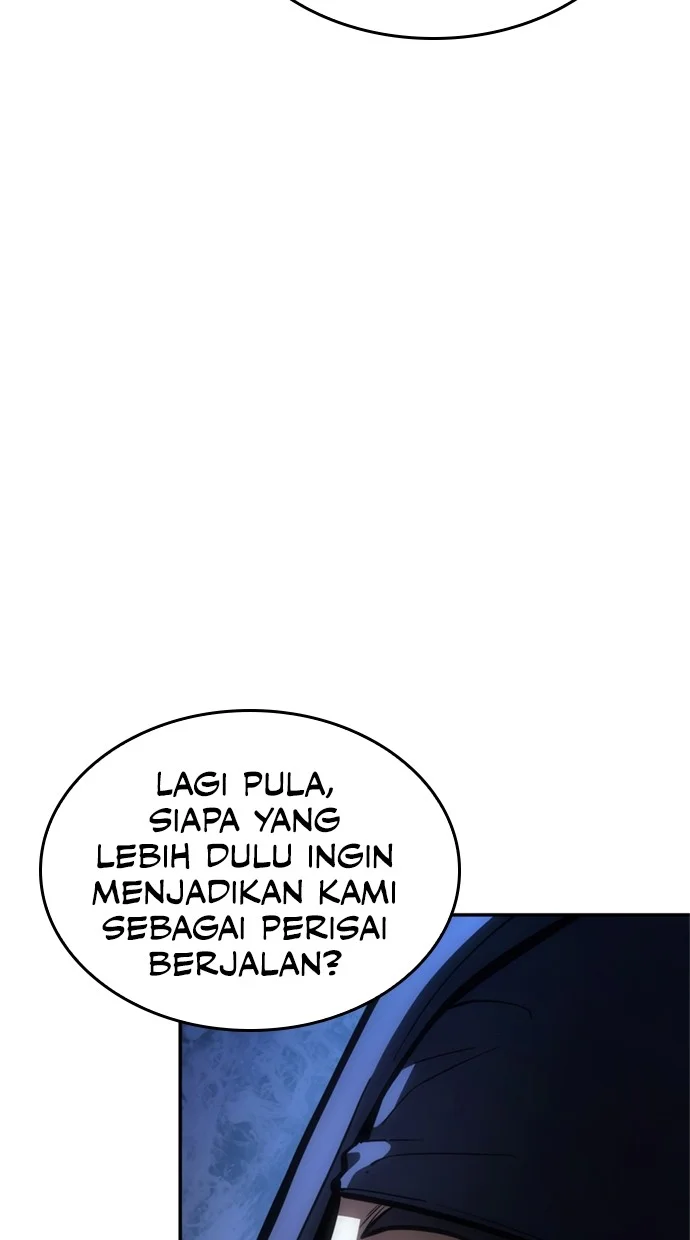 Assassin’s Creed Bab 83 halaman 14