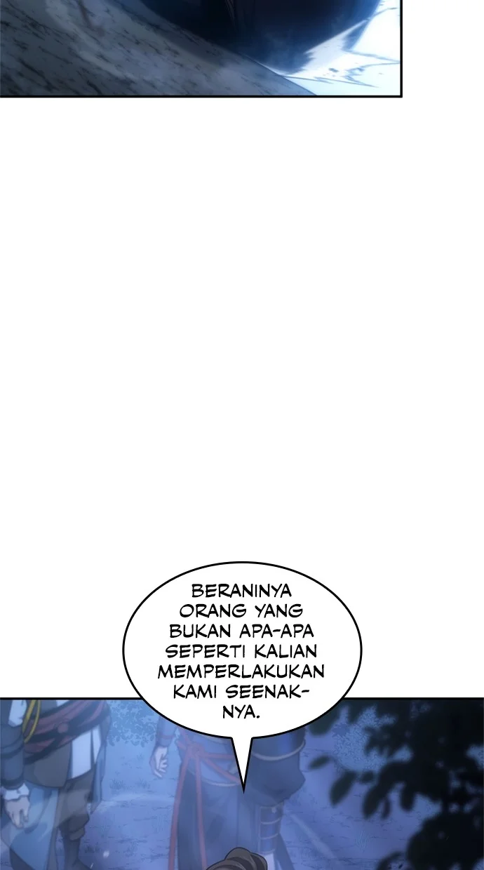 Assassin’s Creed Bab 83 halaman 20