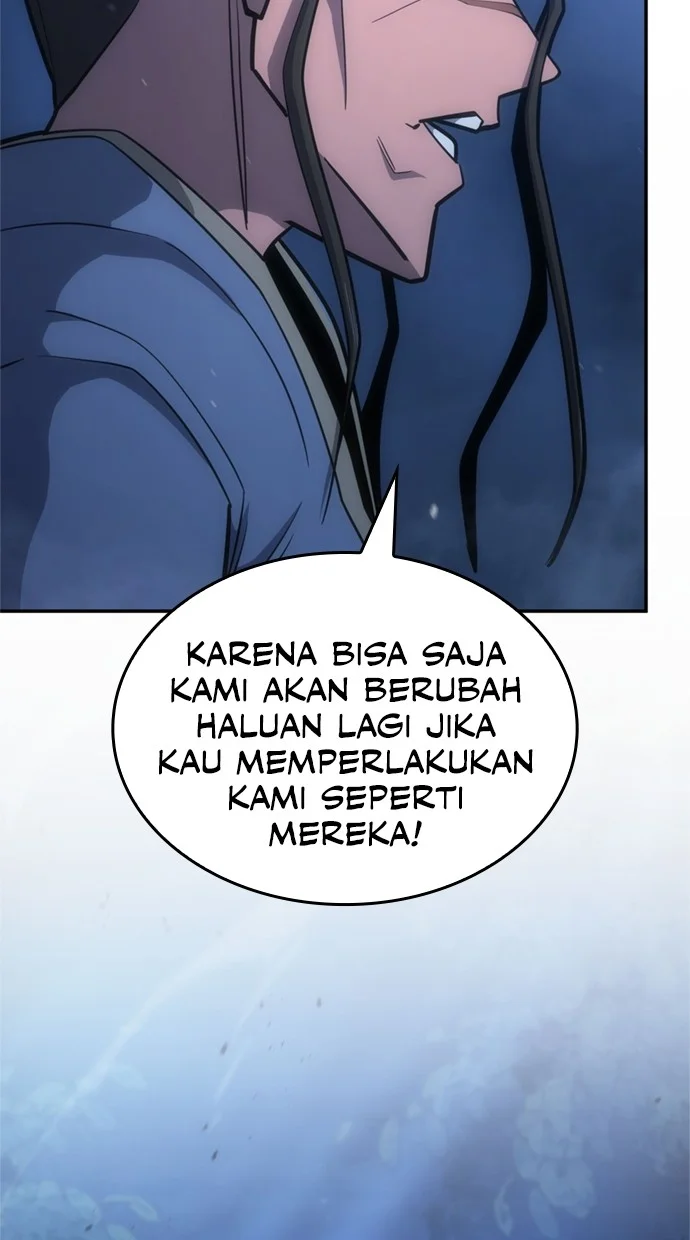 Assassin’s Creed Bab 83 halaman 23