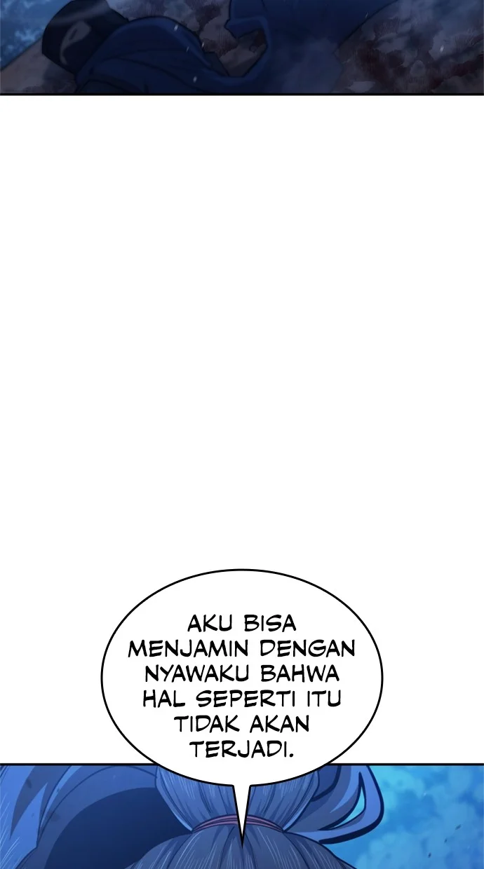 Assassin’s Creed Bab 83 halaman 25