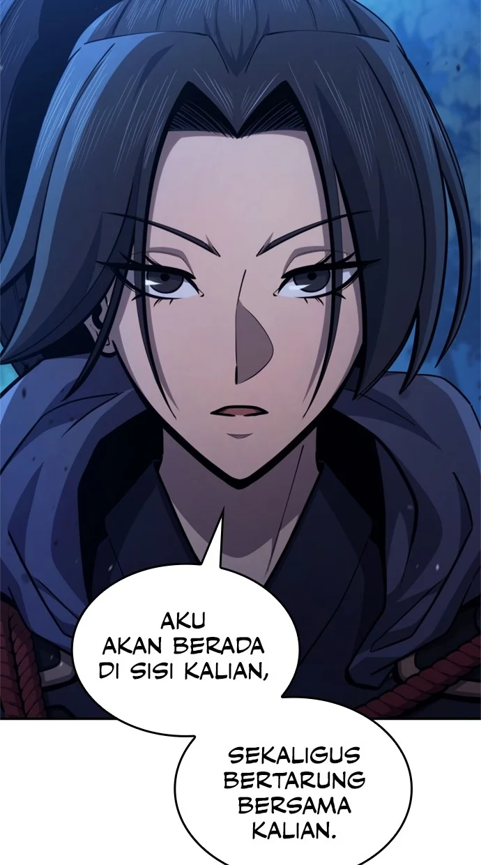 Assassin’s Creed Bab 83 halaman 26