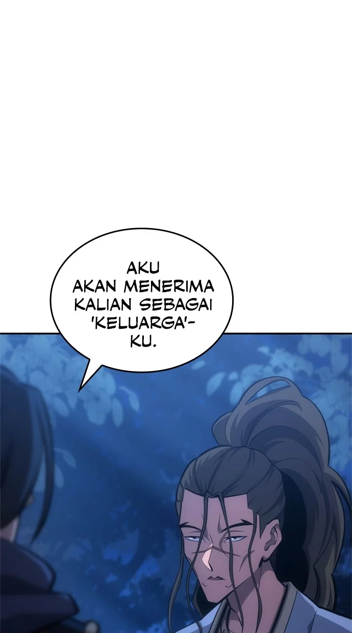 Assassin’s Creed Bab 83 halaman 29