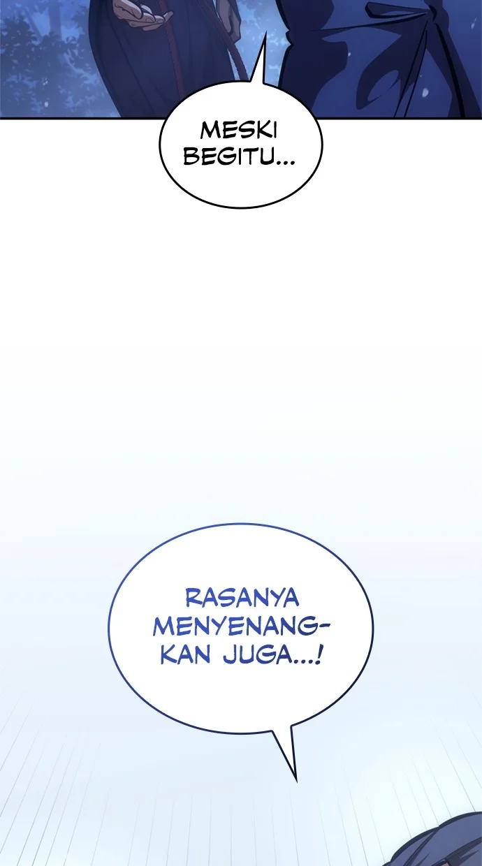 Assassin’s Creed Bab 83 halaman 33