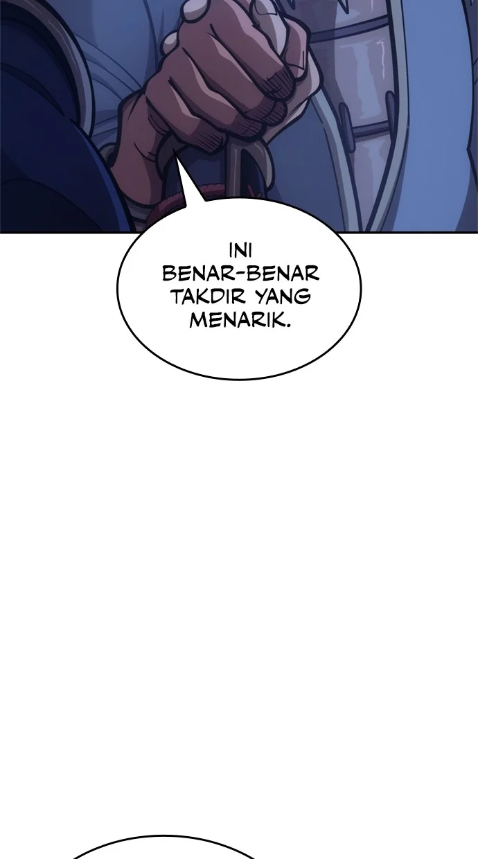 Assassin’s Creed Bab 83 halaman 37