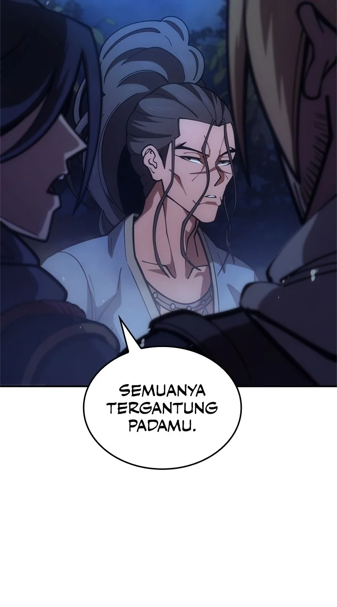Assassin’s Creed Bab 83 halaman 40
