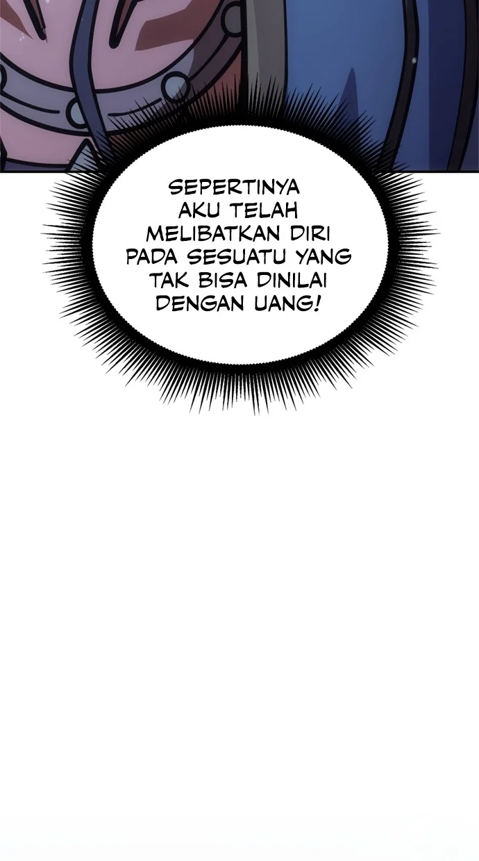 Assassin’s Creed Bab 83 halaman 42