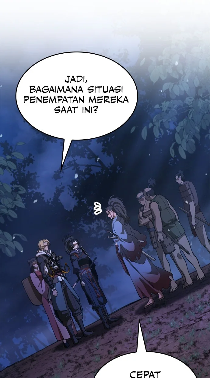 Assassin’s Creed Bab 83 halaman 43